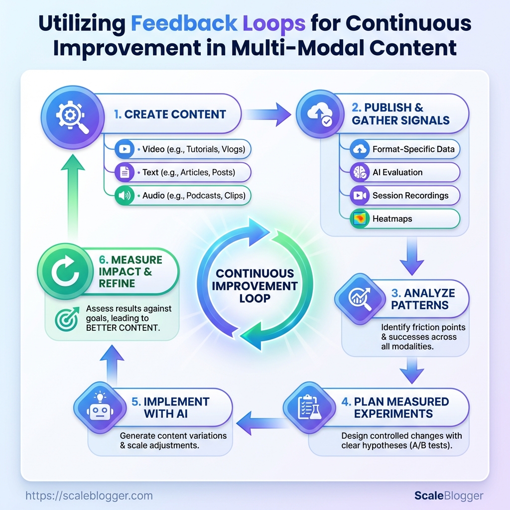 Infographic