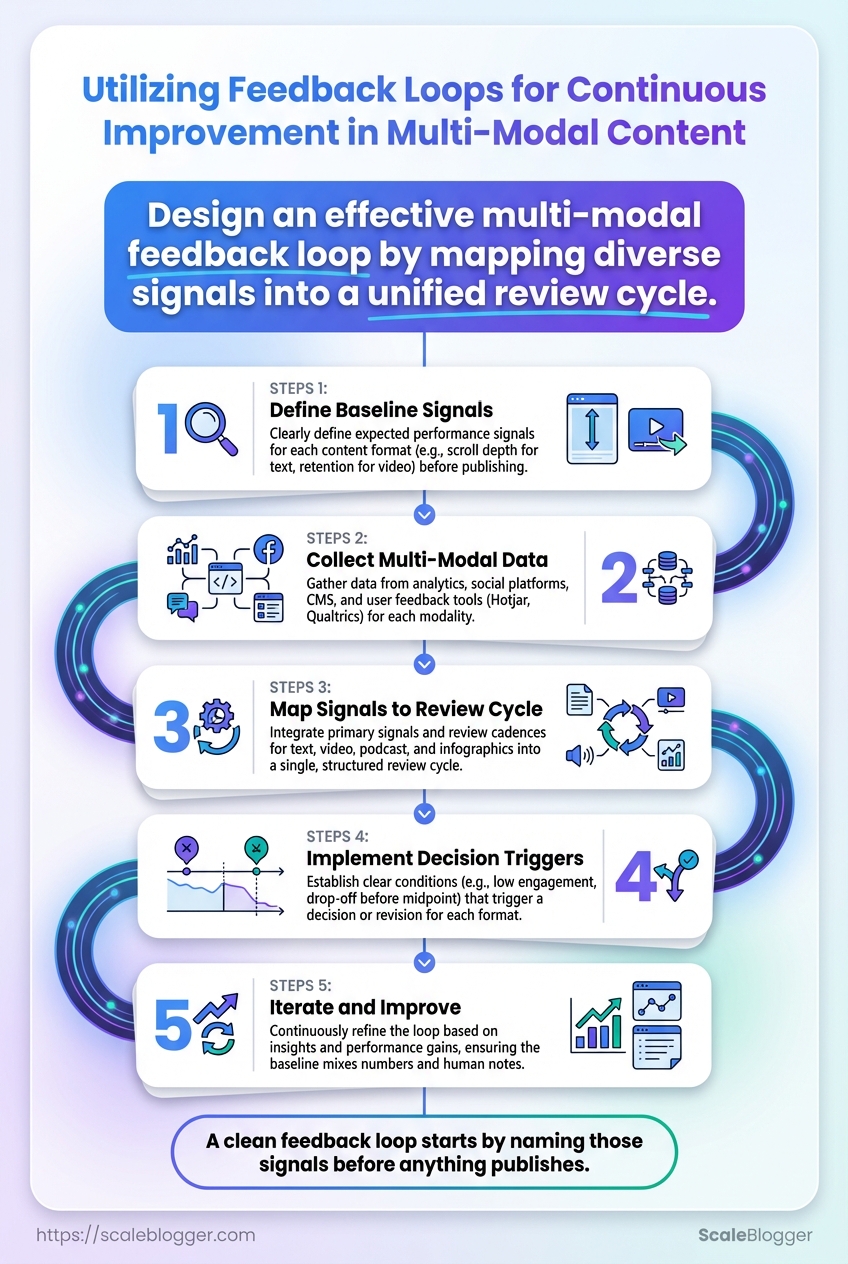 Infographic