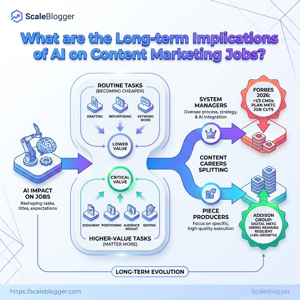 Infographic