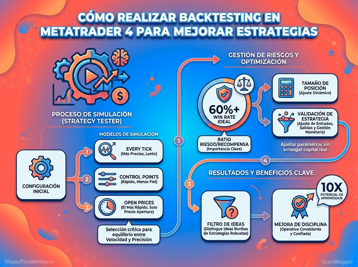 Infographic