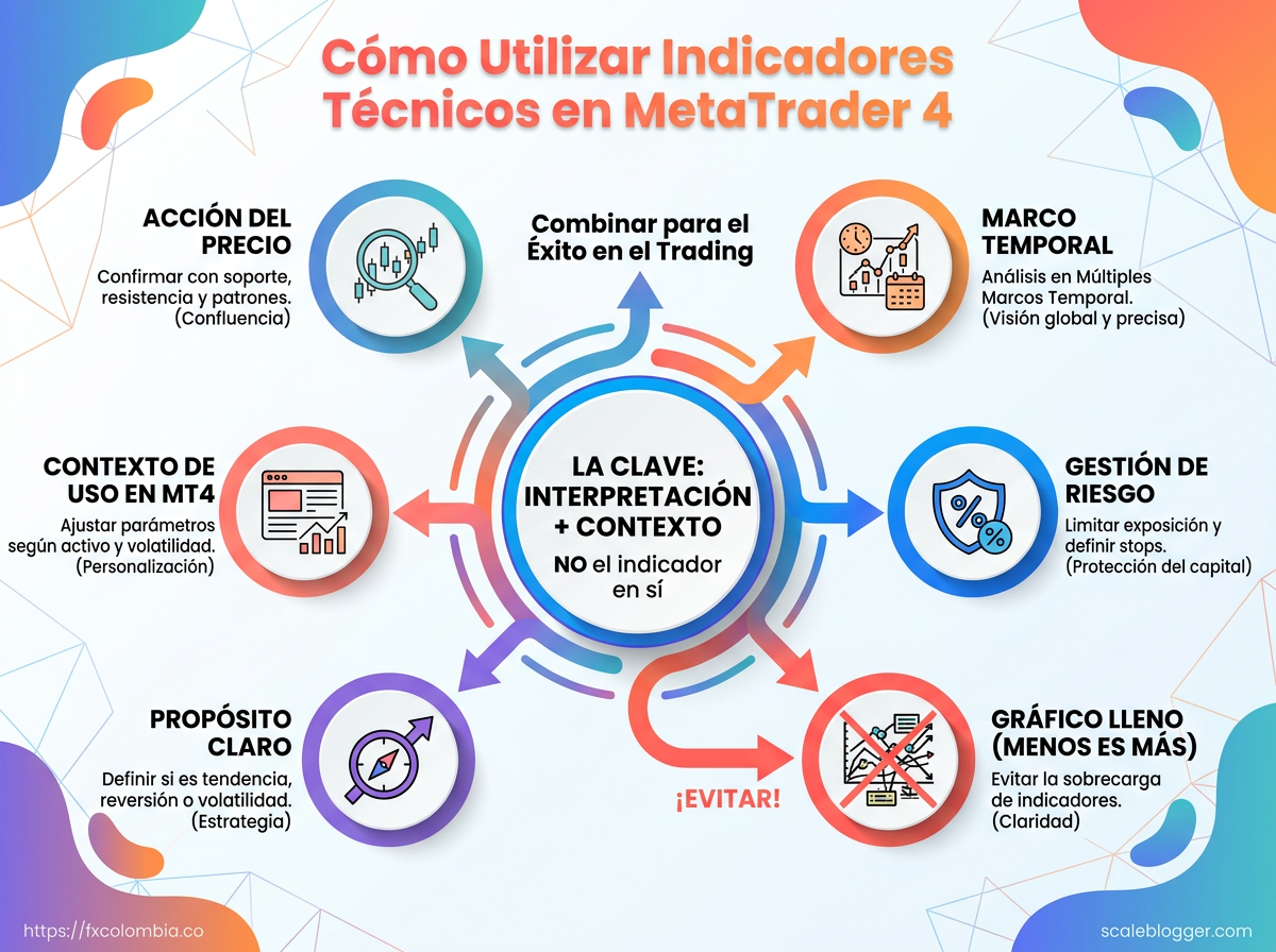 Infographic