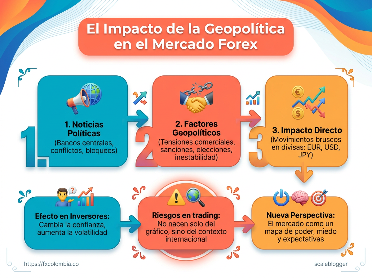 Infographic