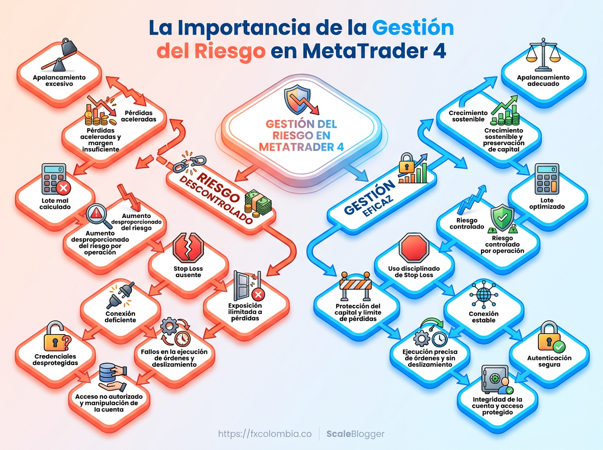 Infographic