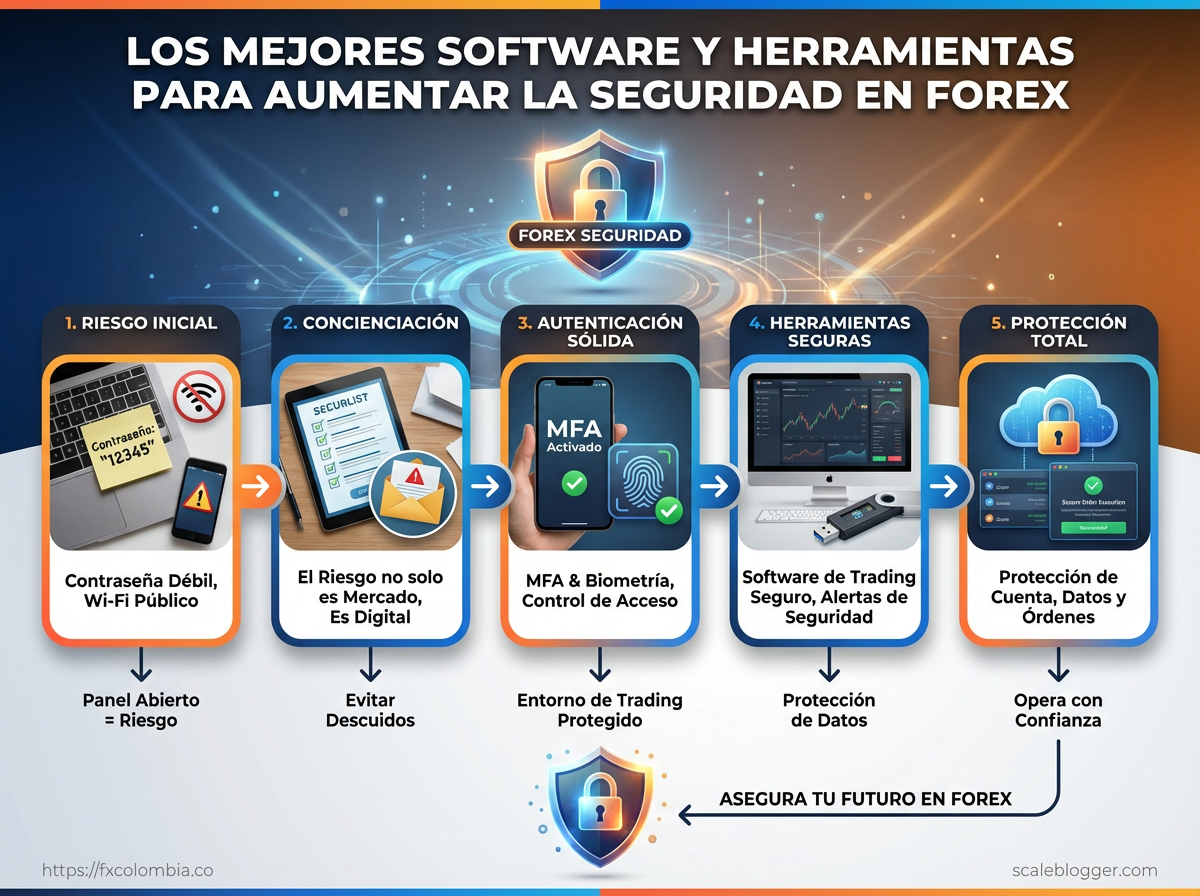 Infographic