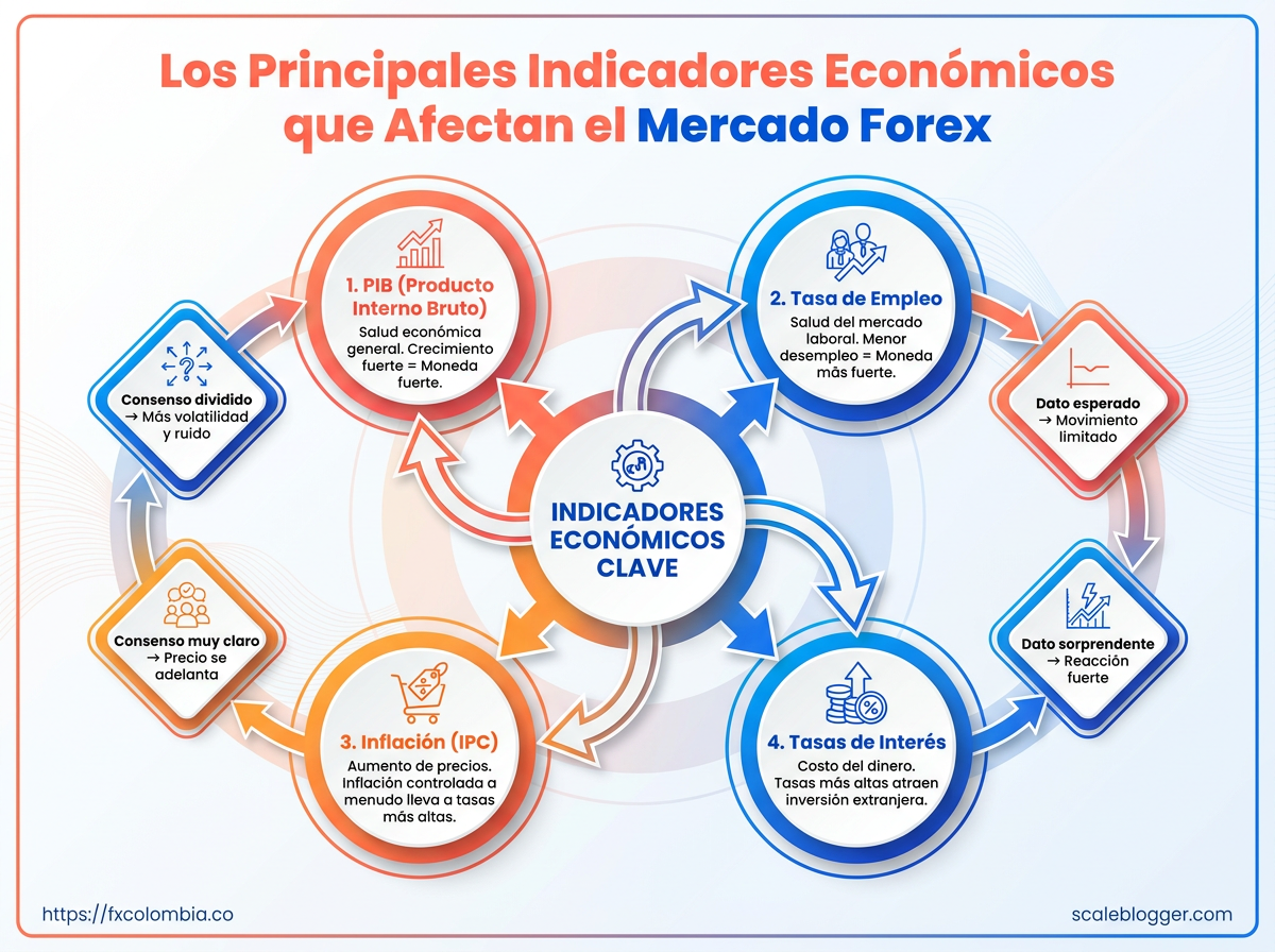 Infographic