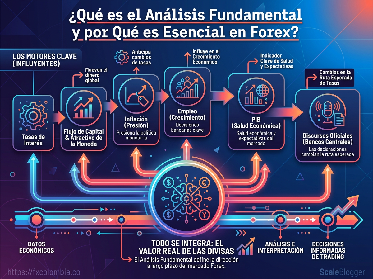 Infographic
