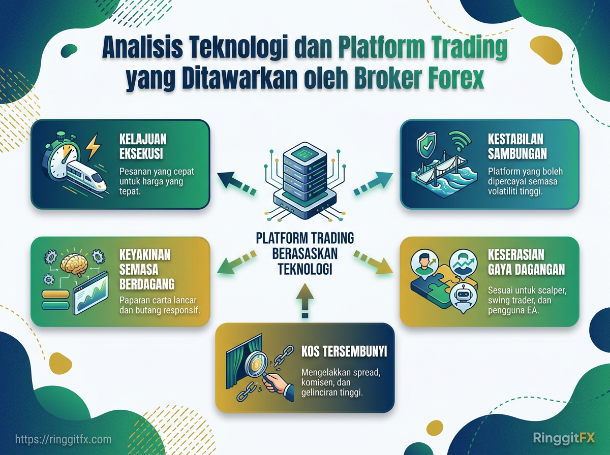 Infographic