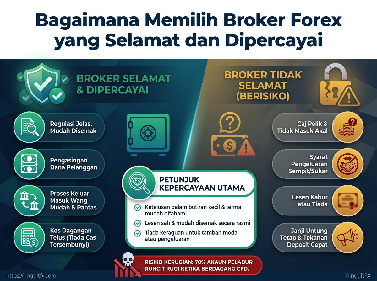 Infographic
