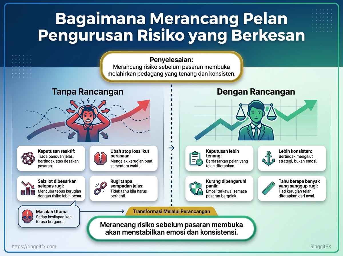 Infographic