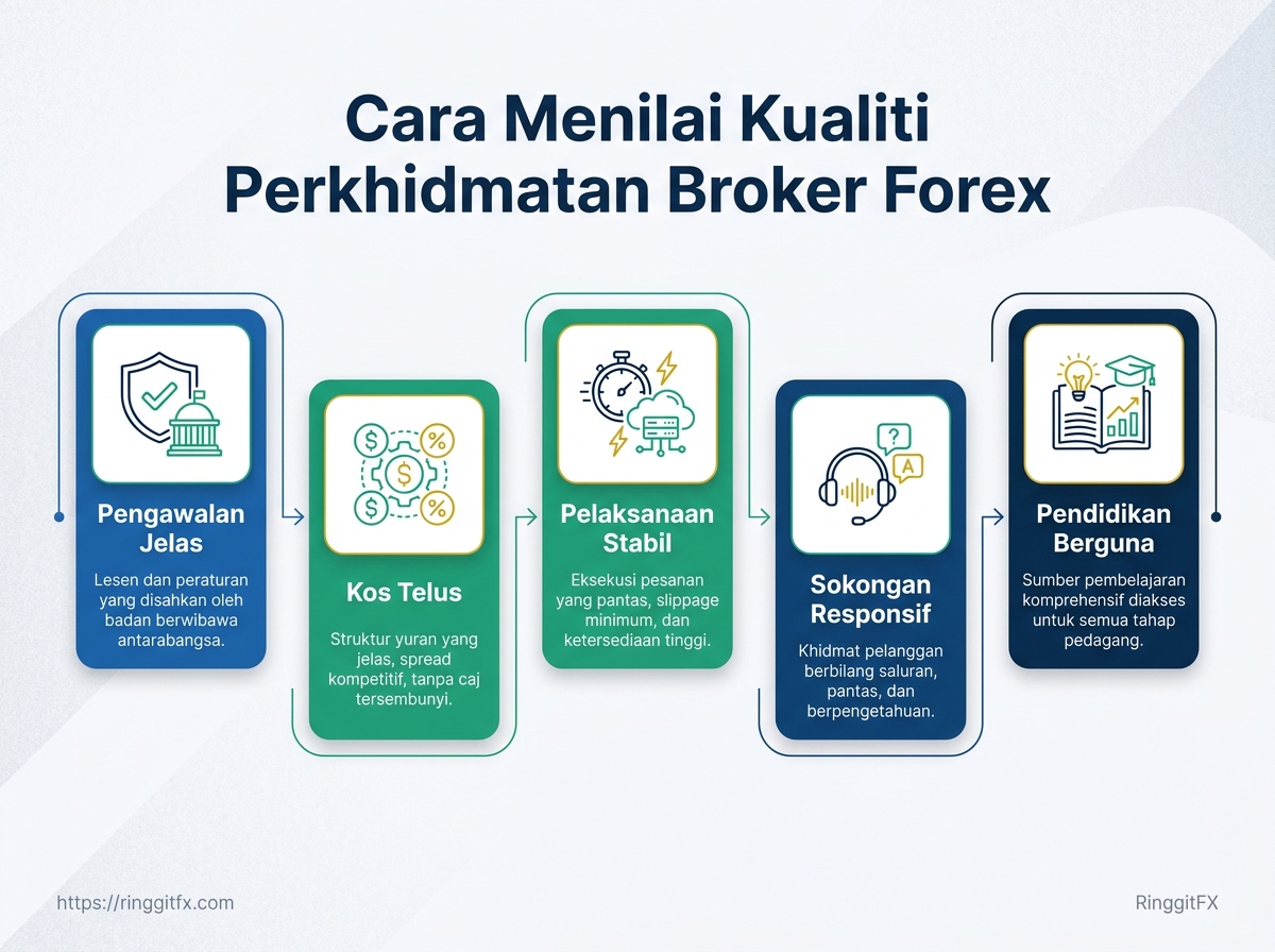Infographic