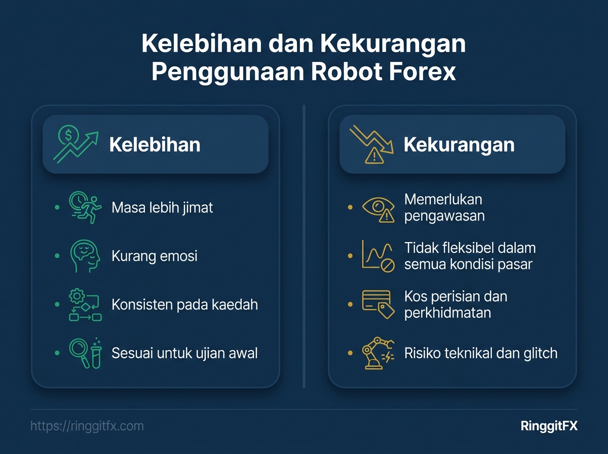 Infographic