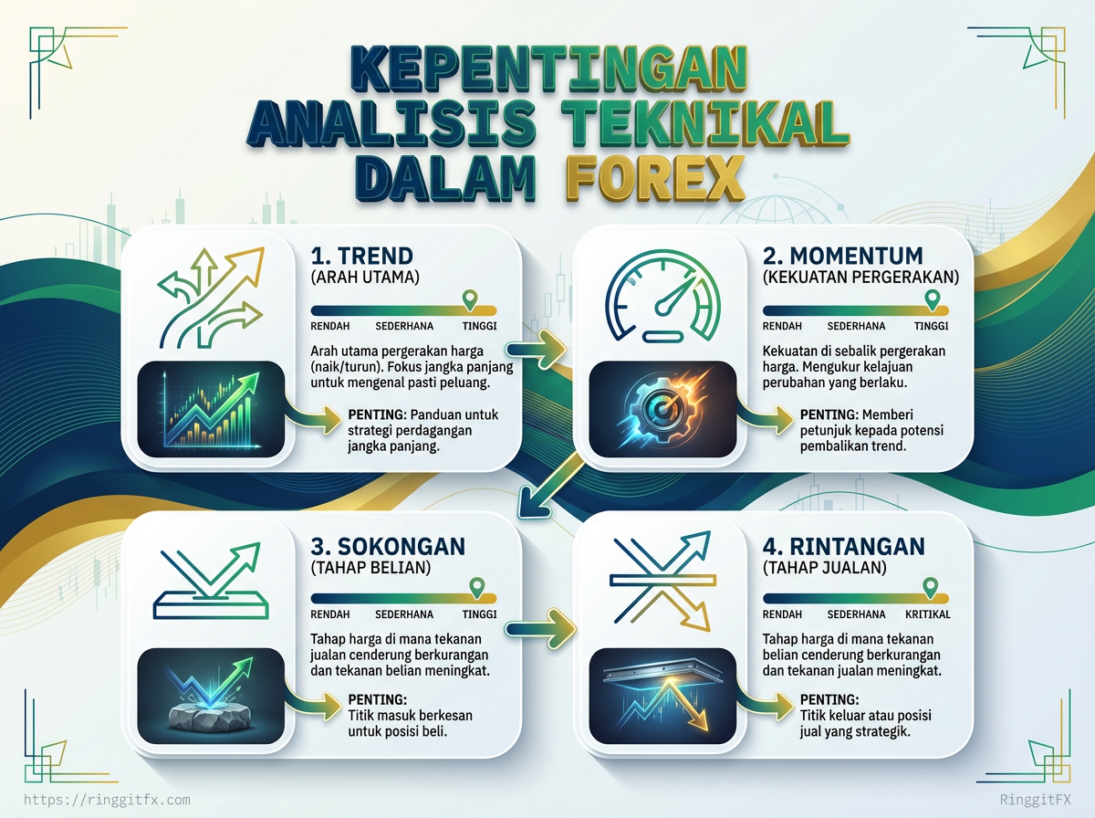 Infographic