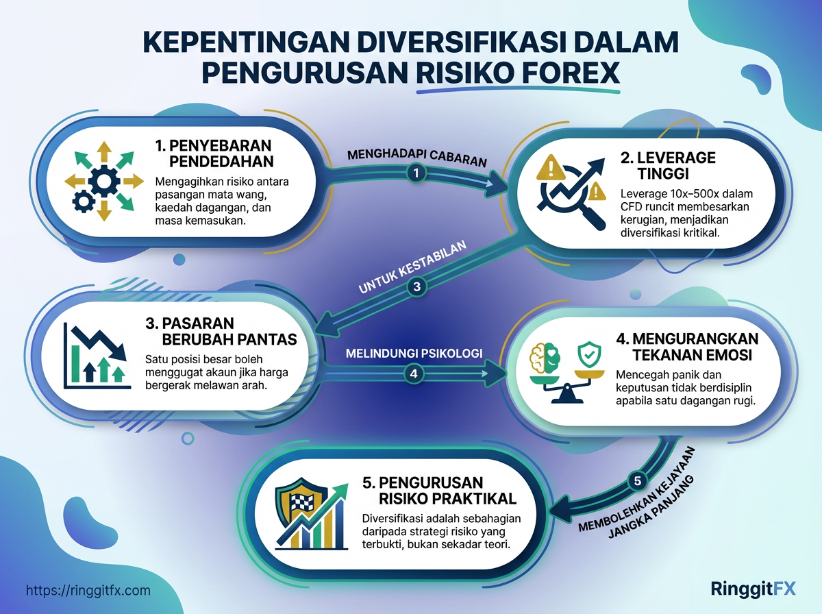 Infographic