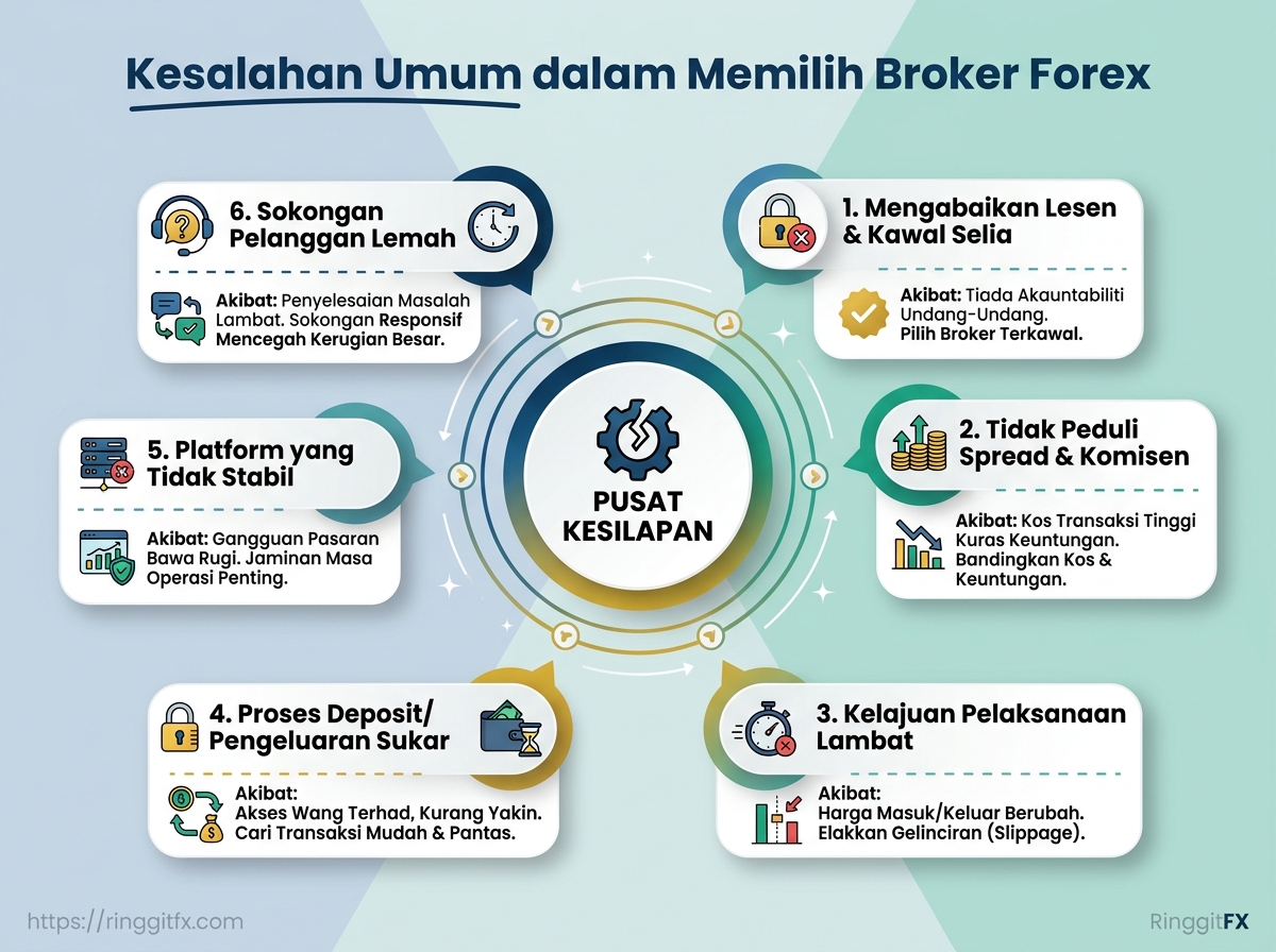 Infographic
