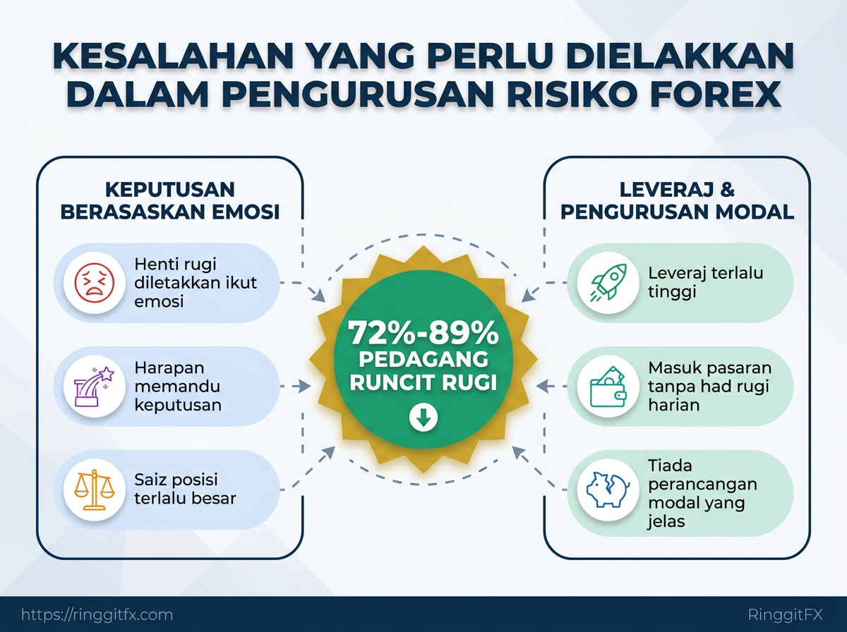 Infographic