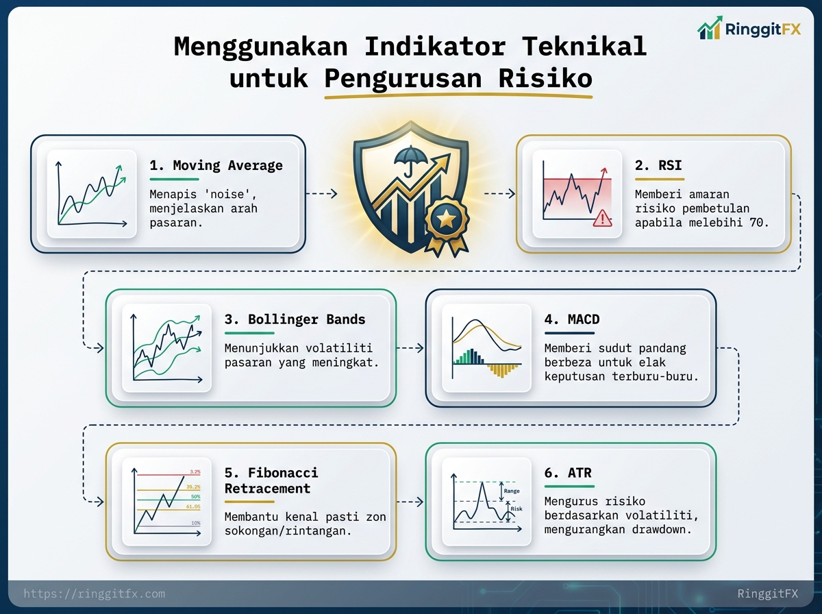 Infographic