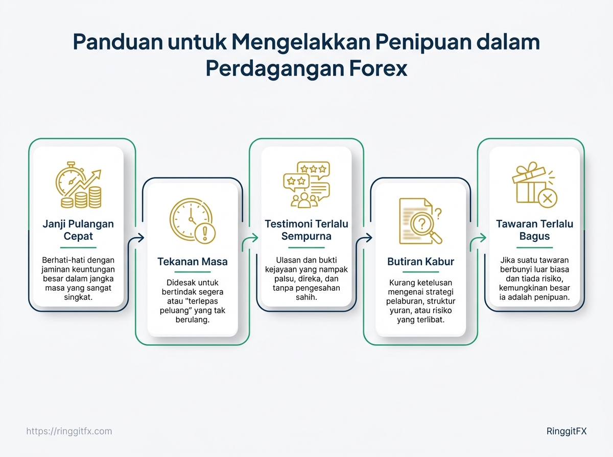 Infographic