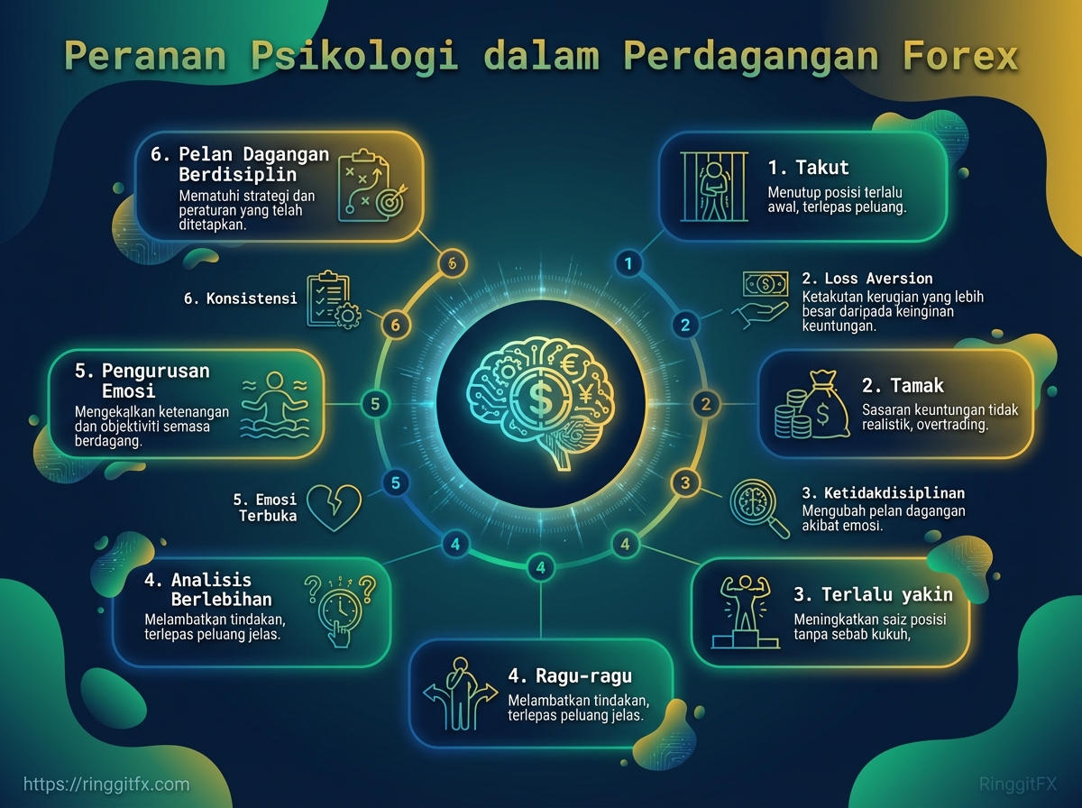 Infographic