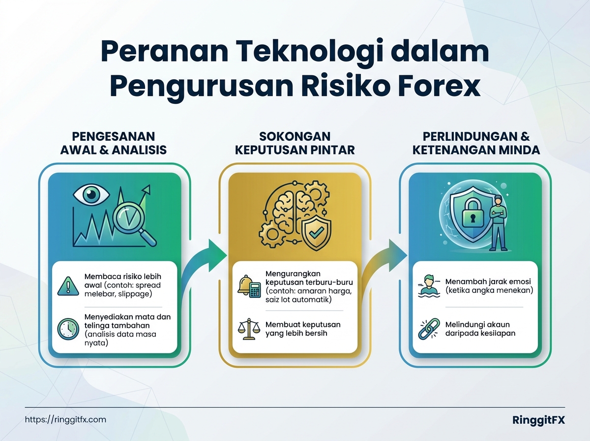 Infographic
