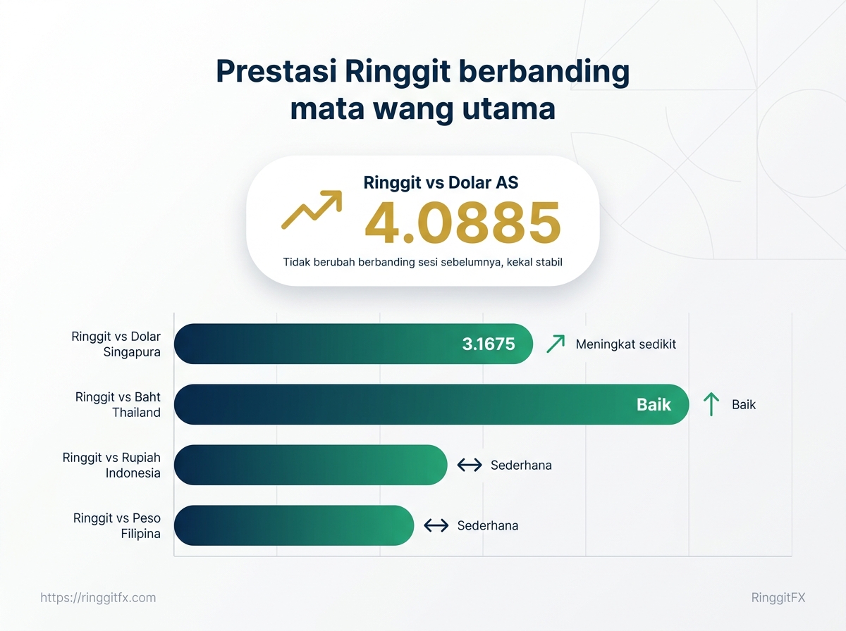Infographic