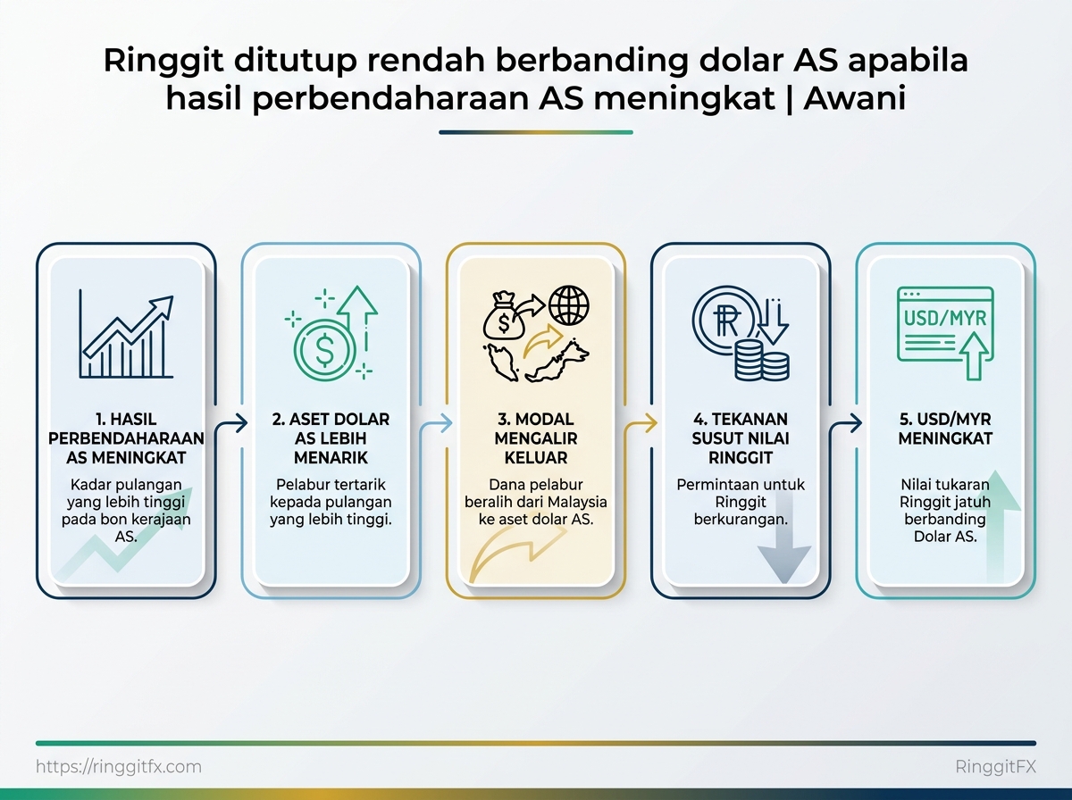 Infographic