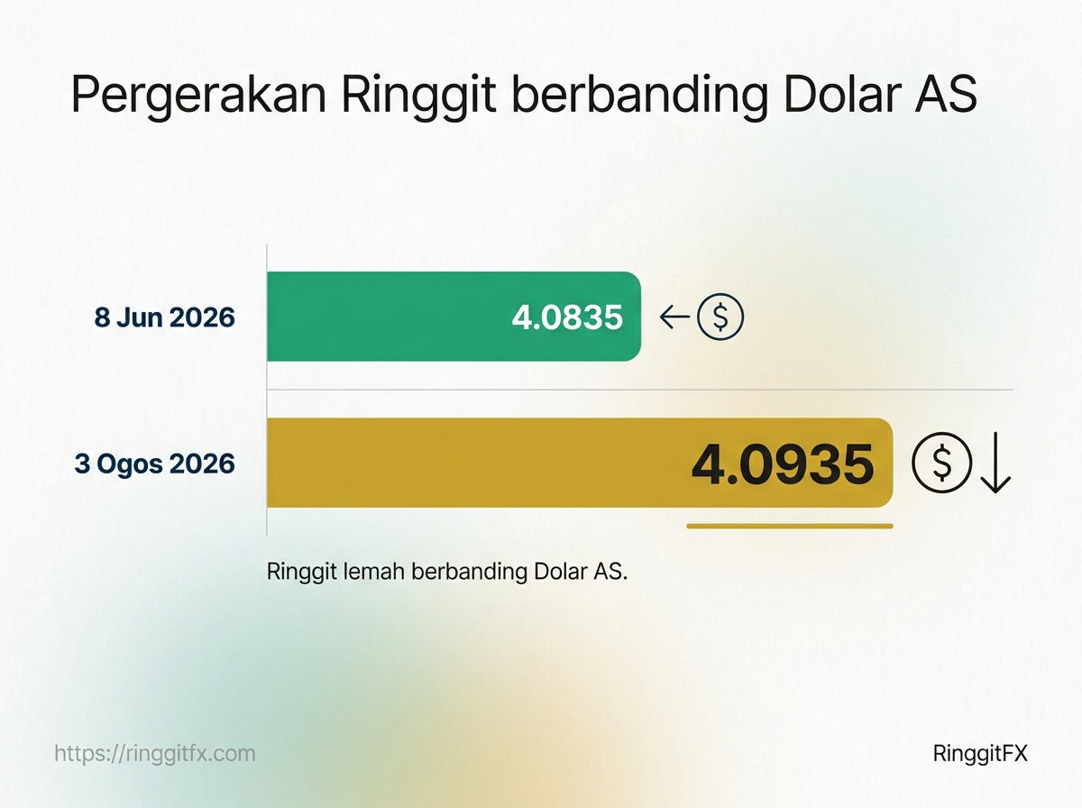 Infographic
