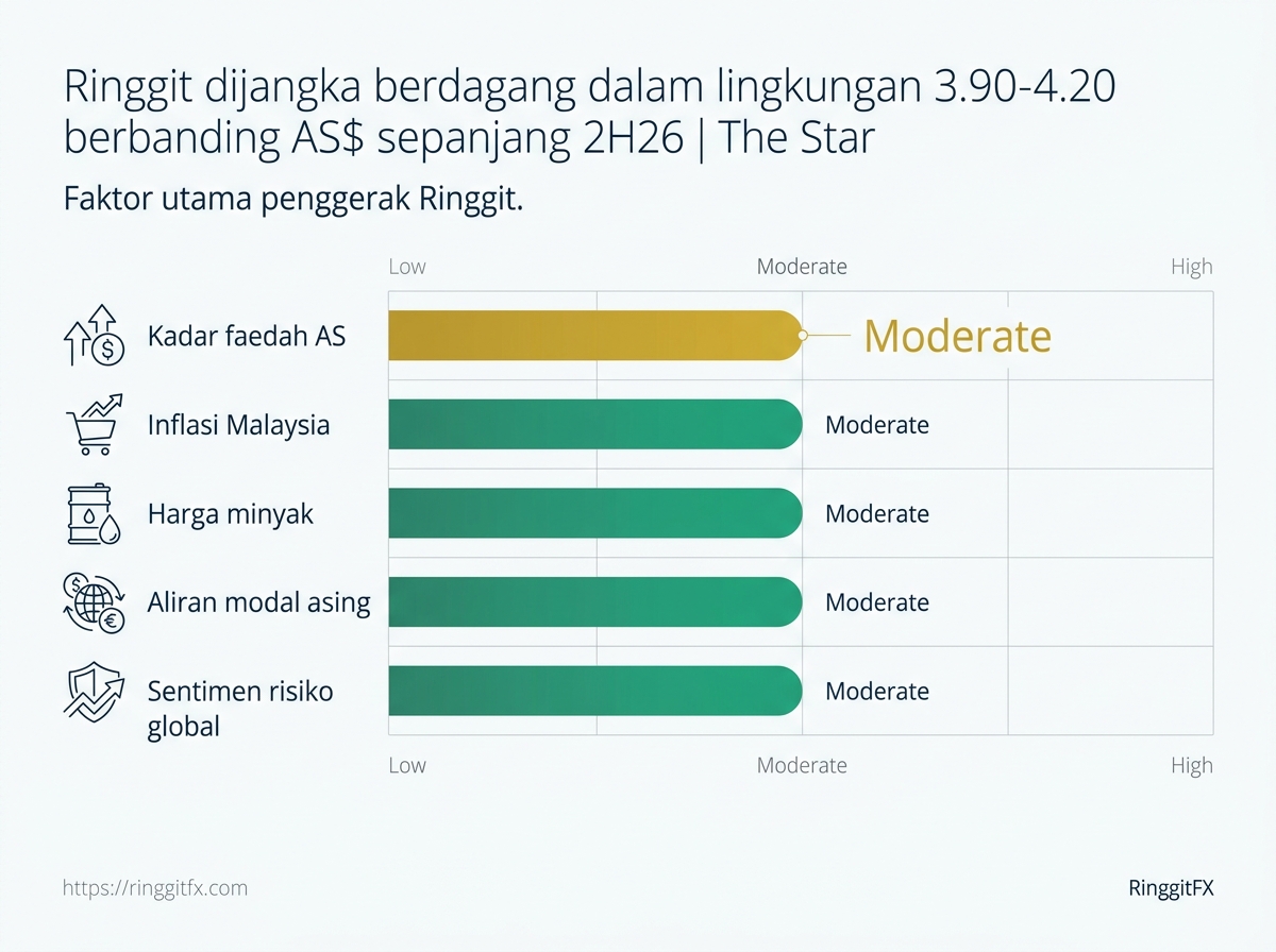Infographic