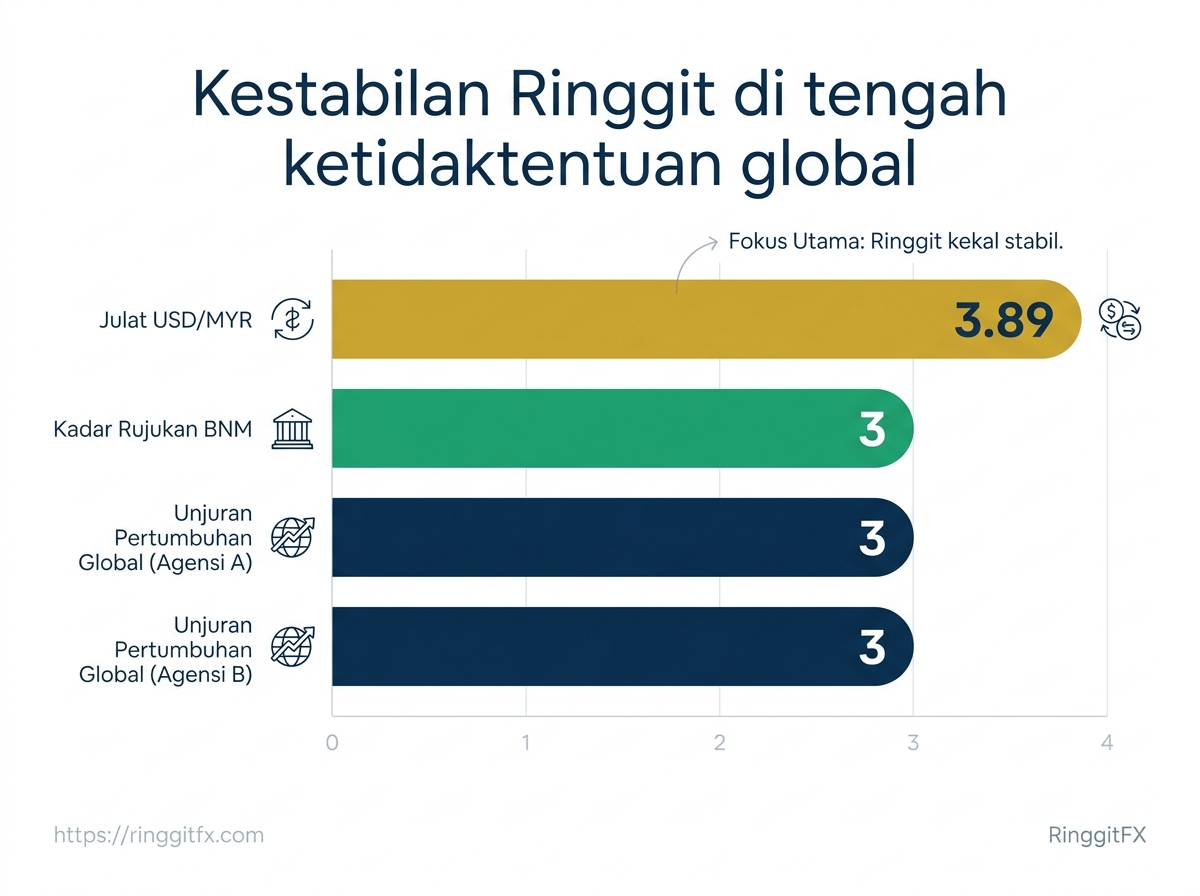 Infographic