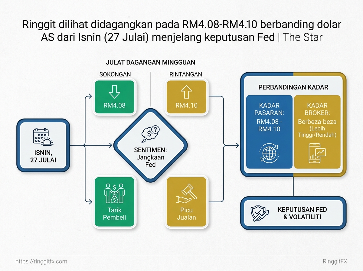 Infographic