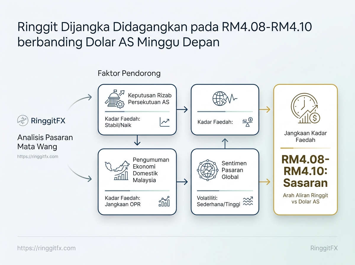 Infographic