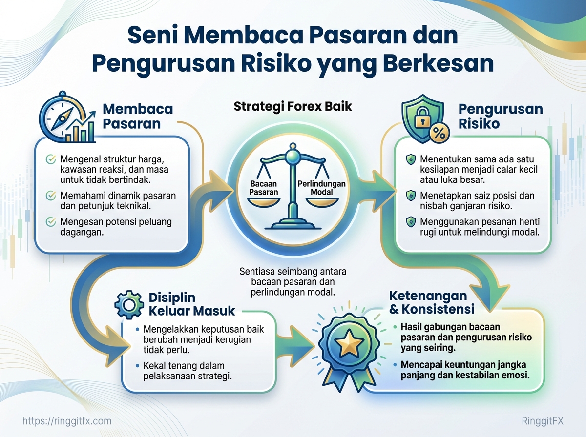 Infographic