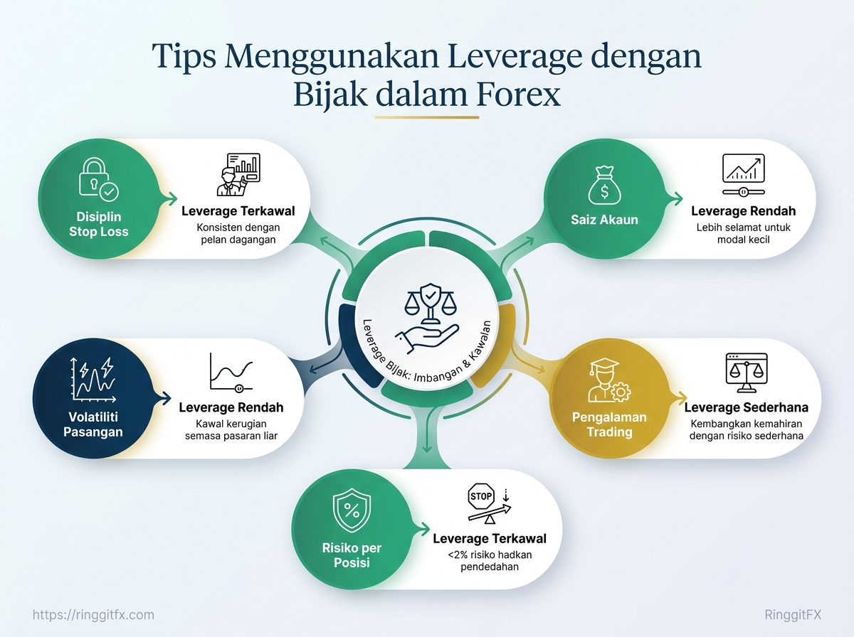 Infographic
