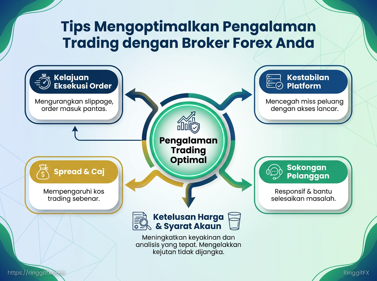 Infographic