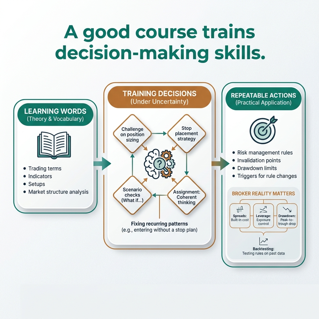 Infographic