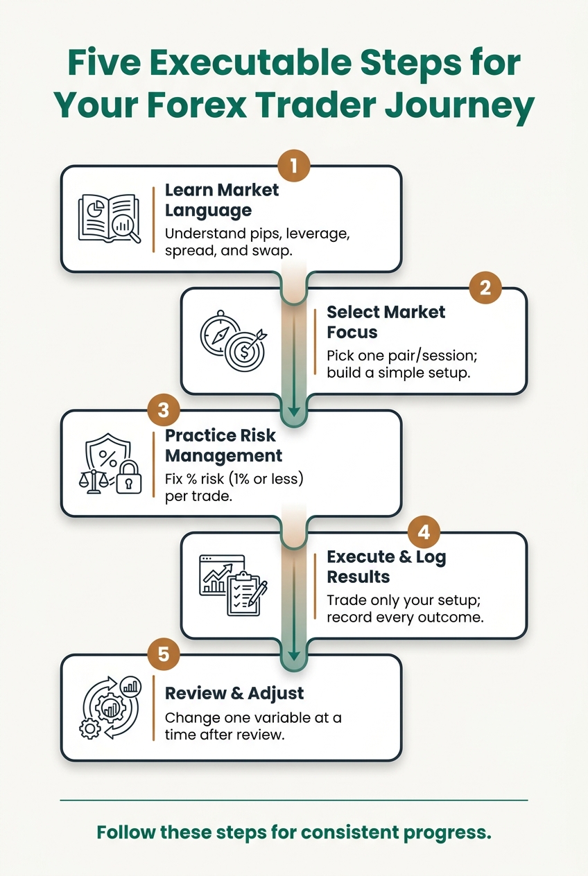 Infographic
