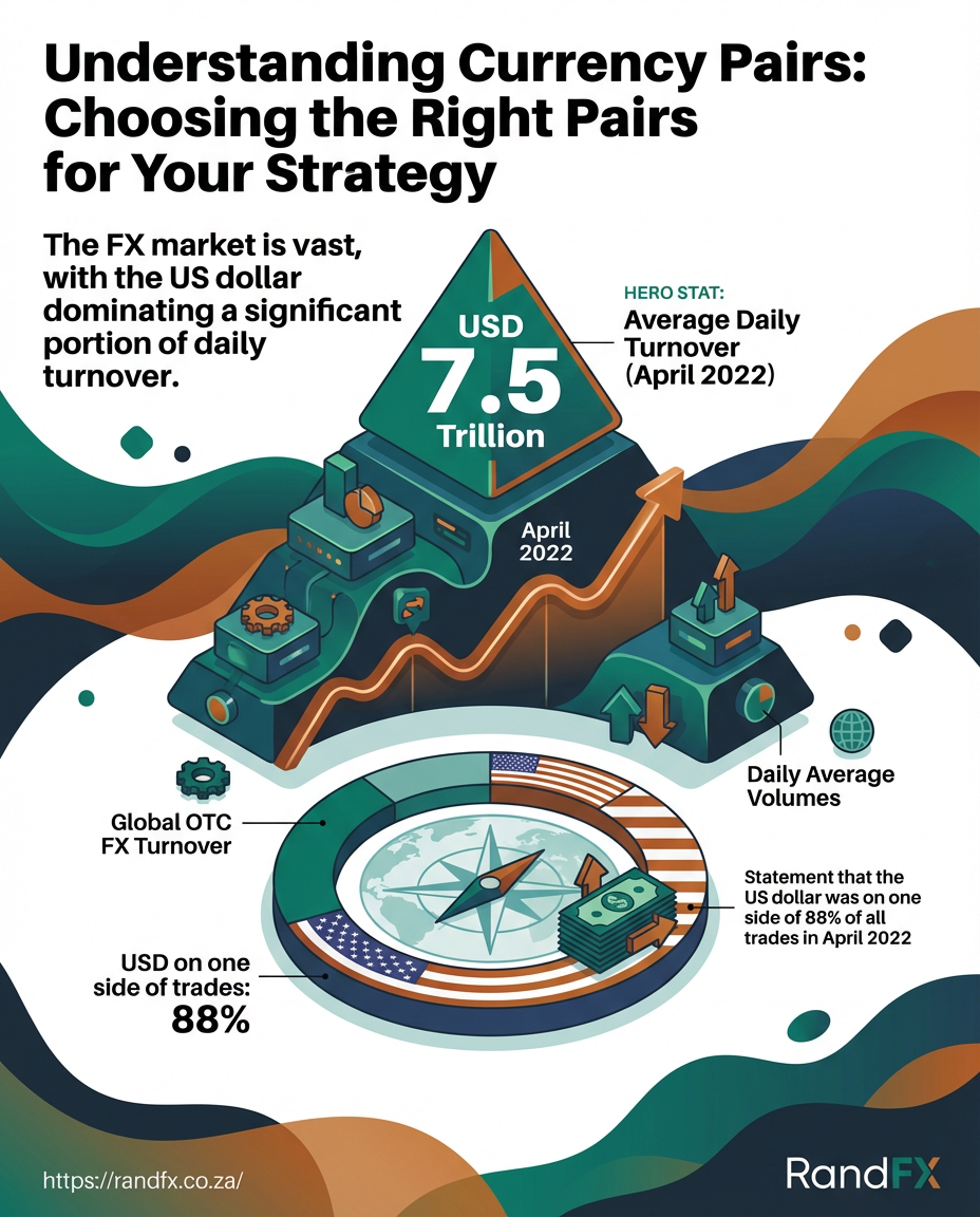 Infographic