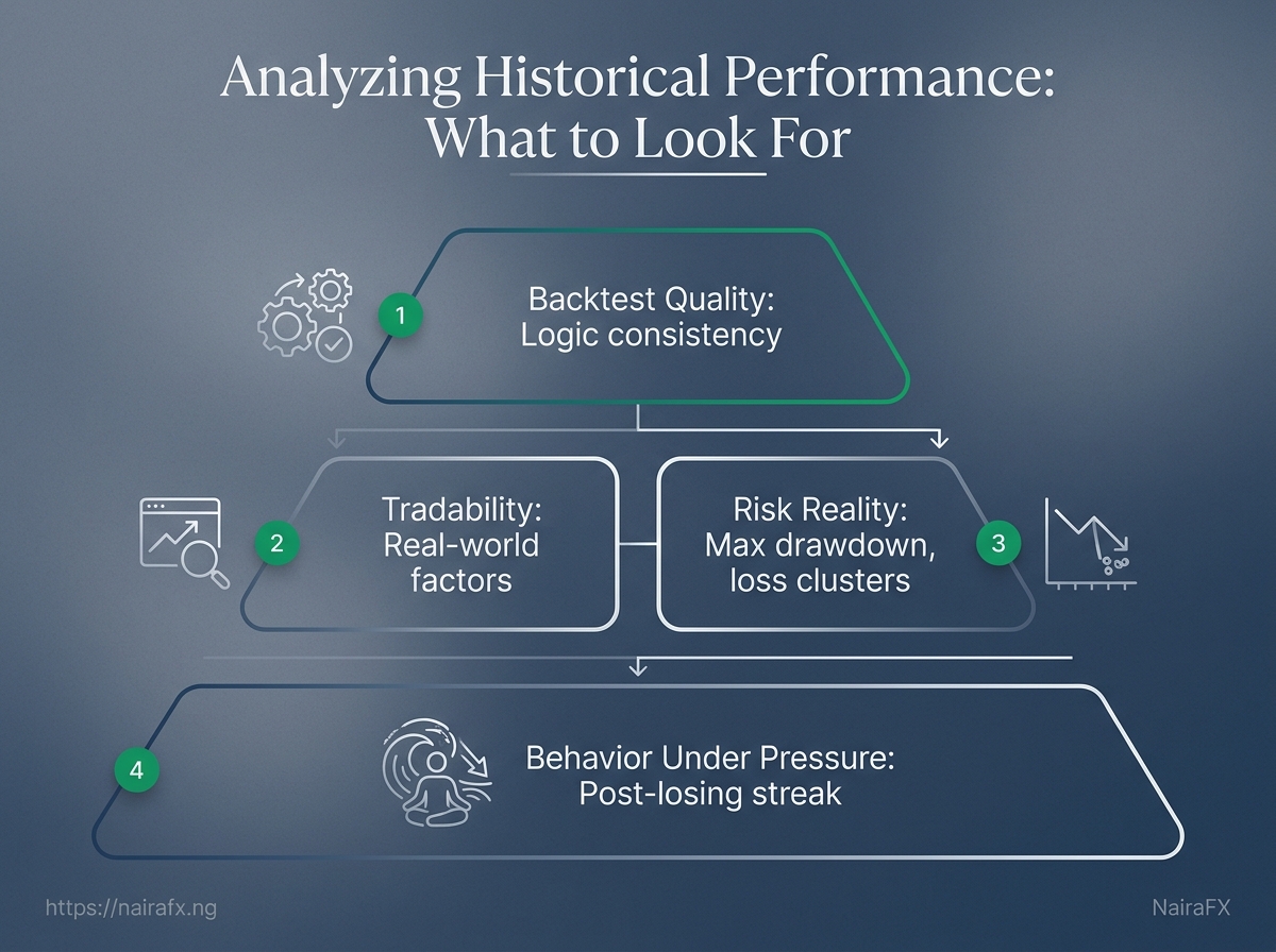 Infographic