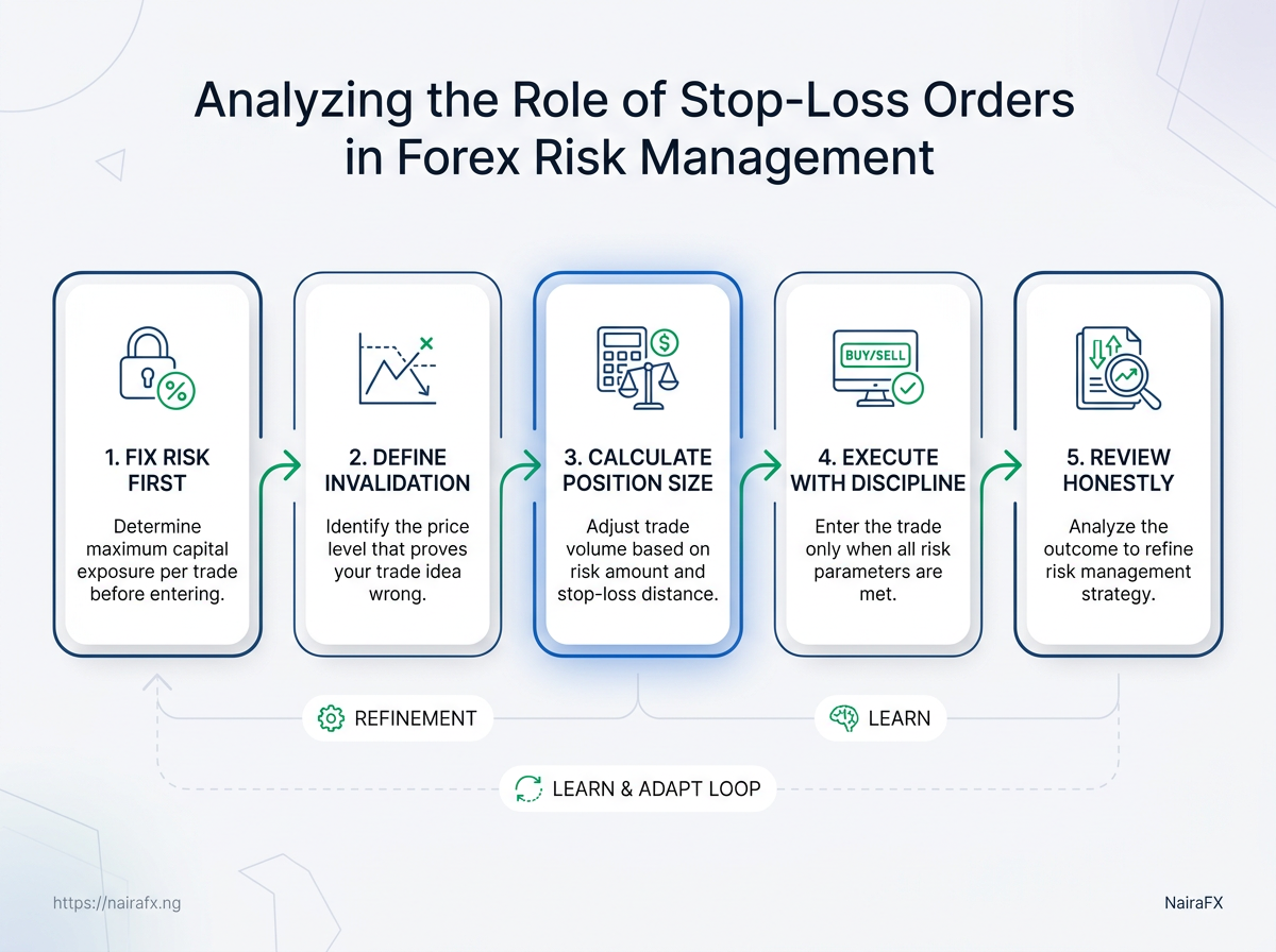 Infographic