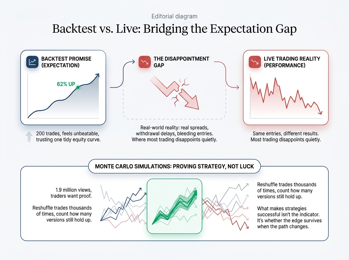 Infographic