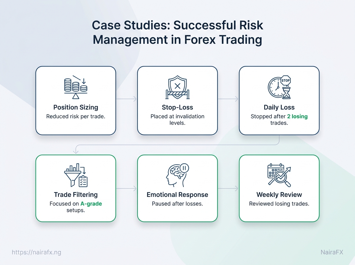 Infographic
