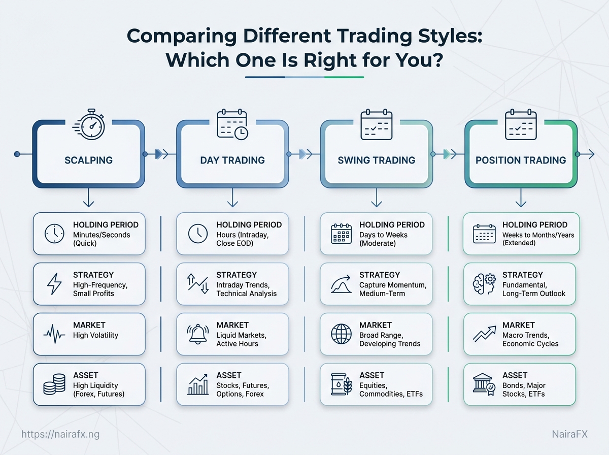 Infographic