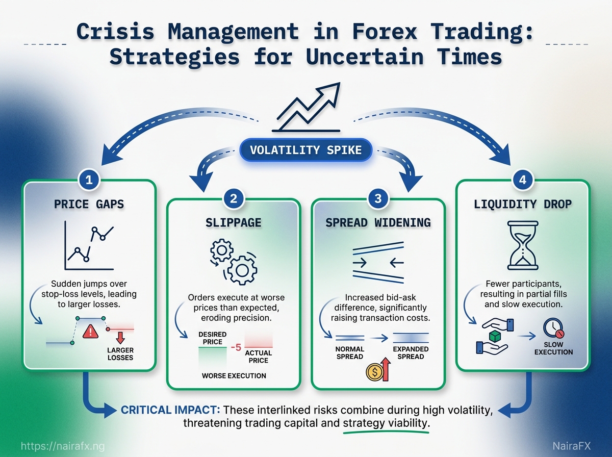 Infographic