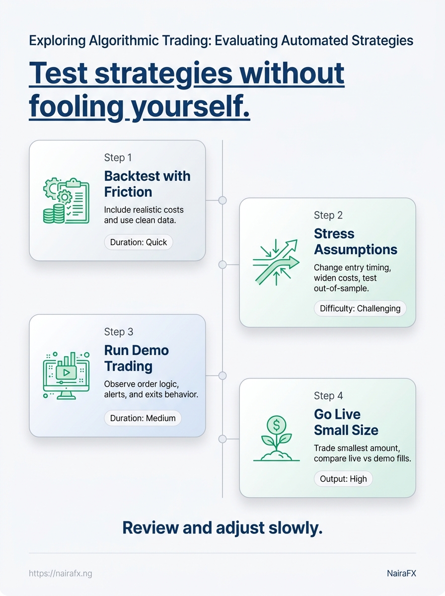 Infographic
