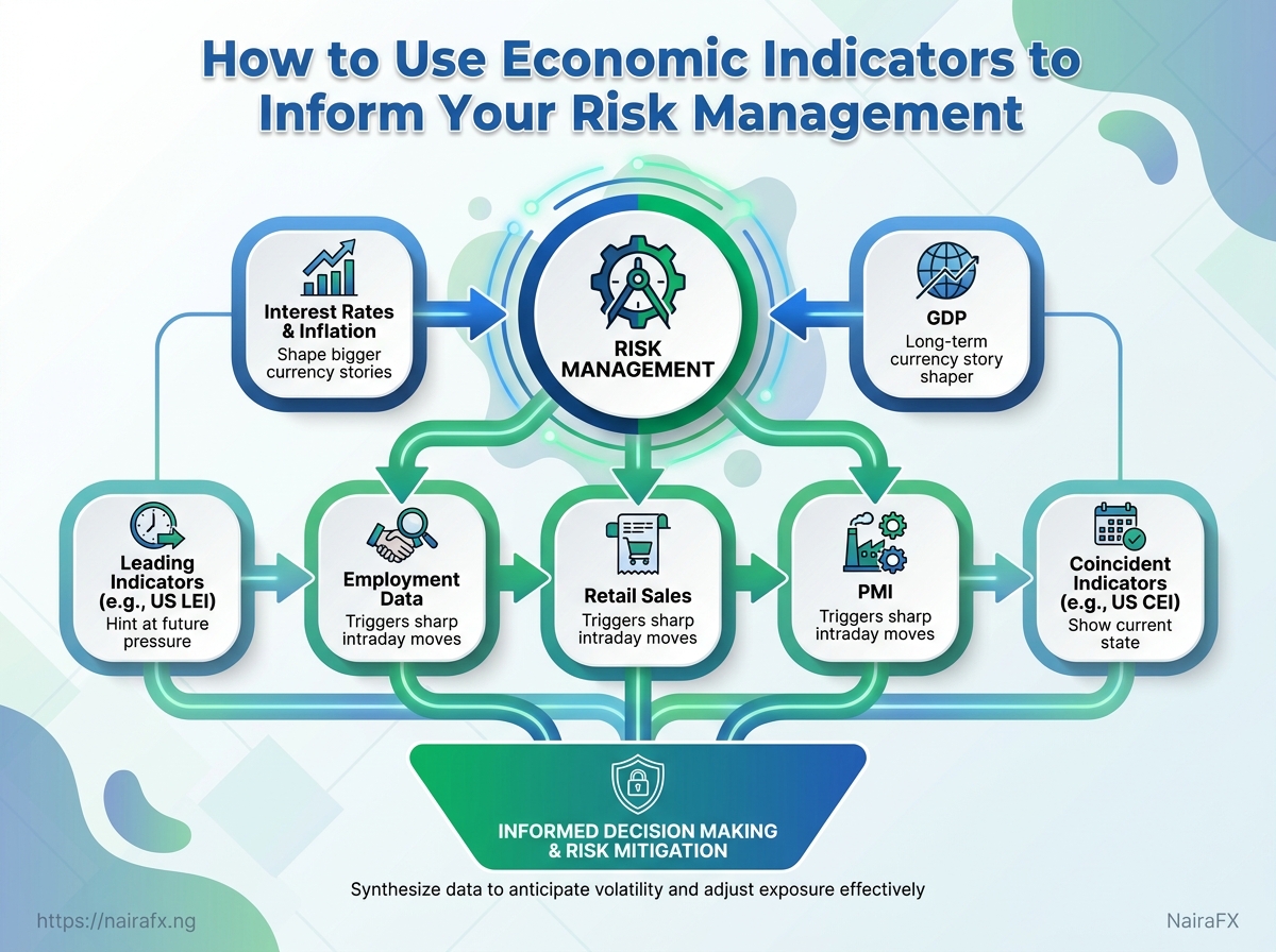 Infographic