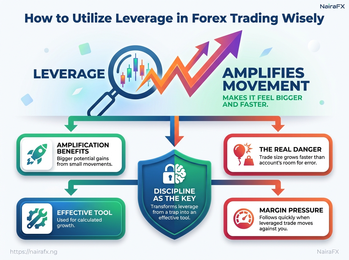 Infographic