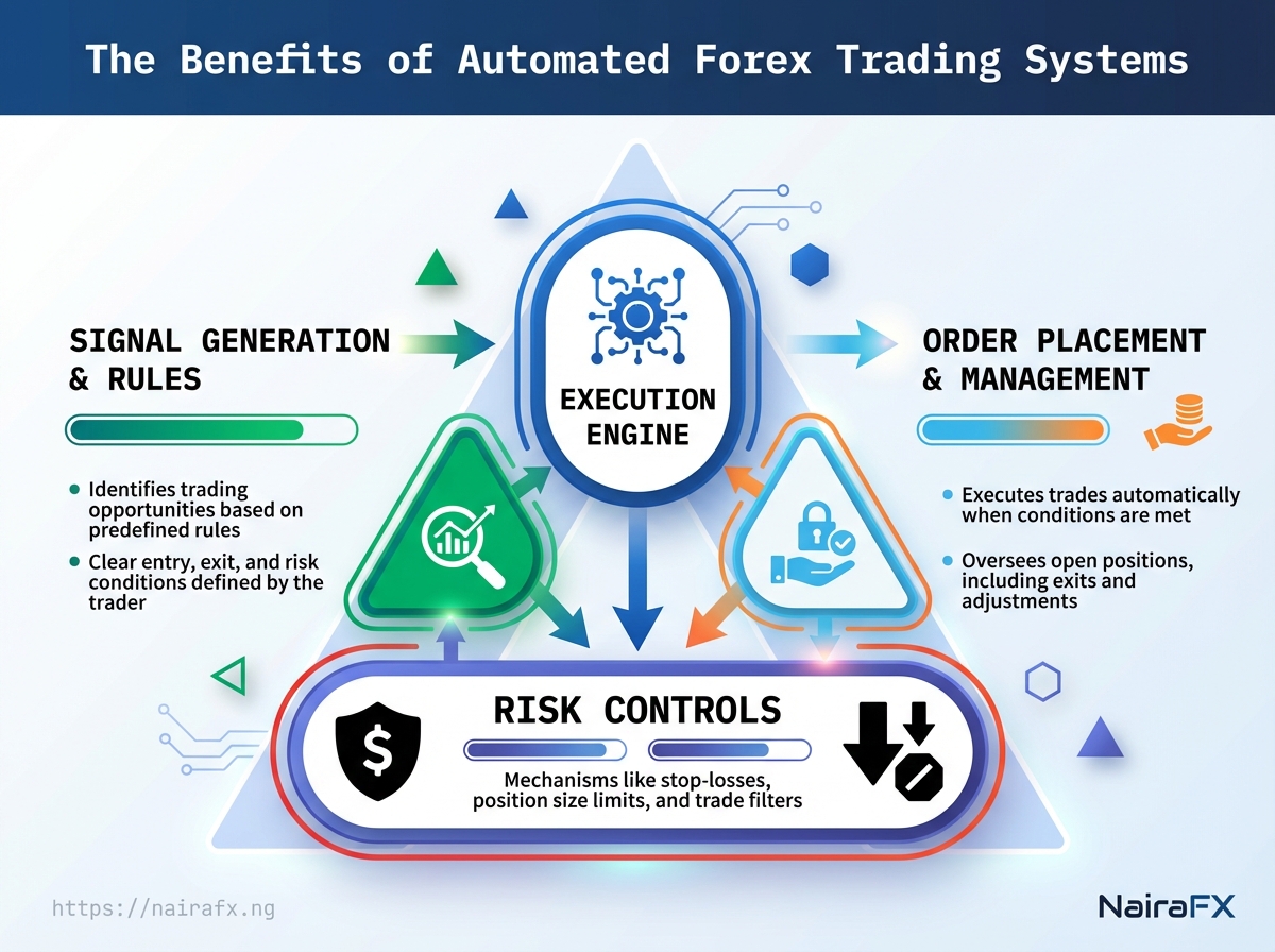 Infographic
