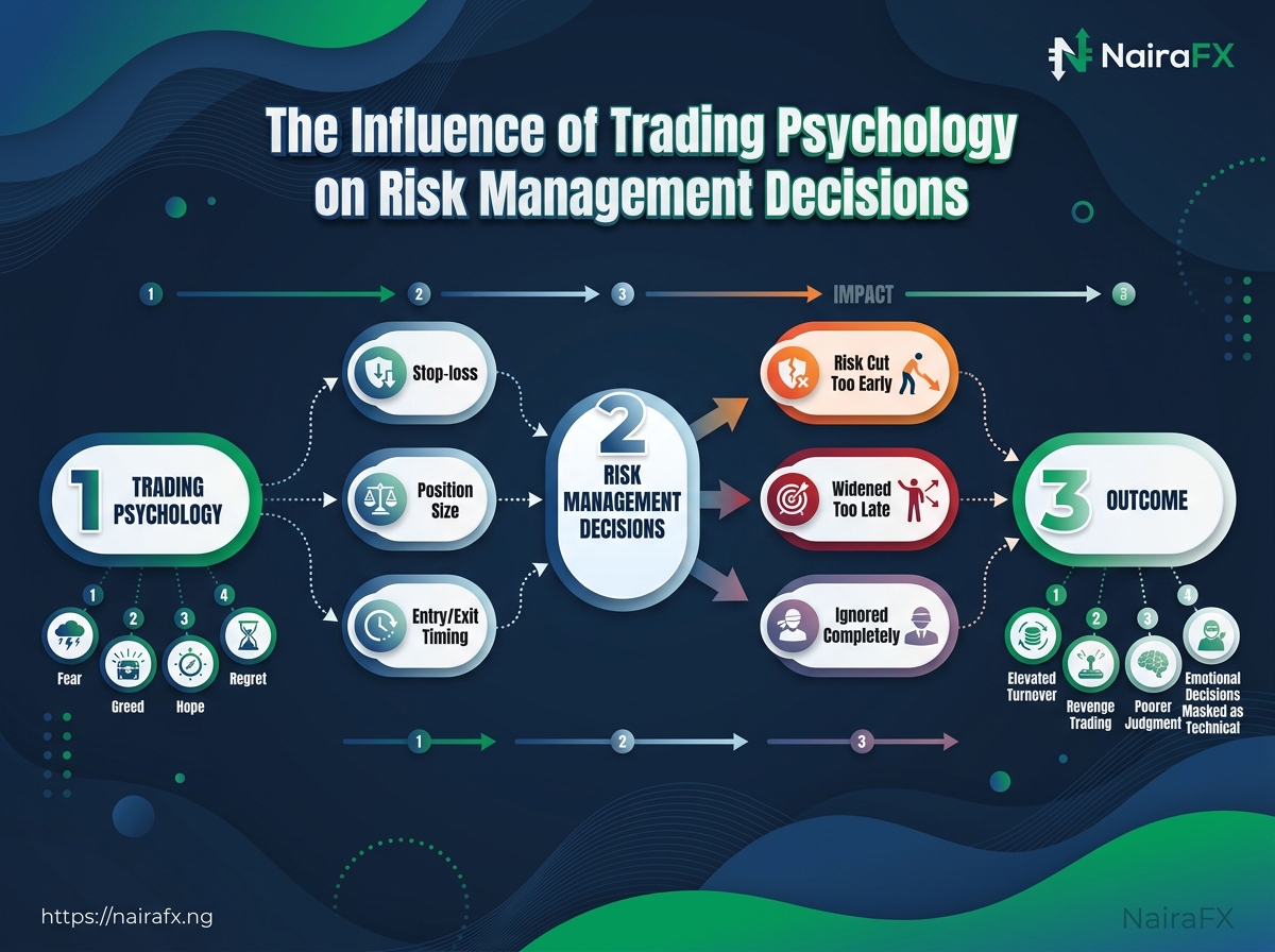 Infographic