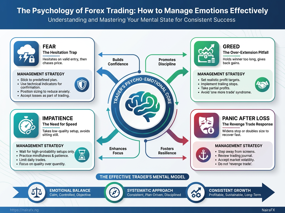 Infographic