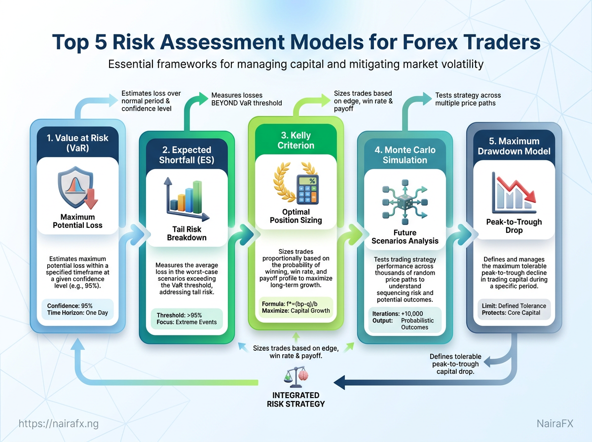 Infographic