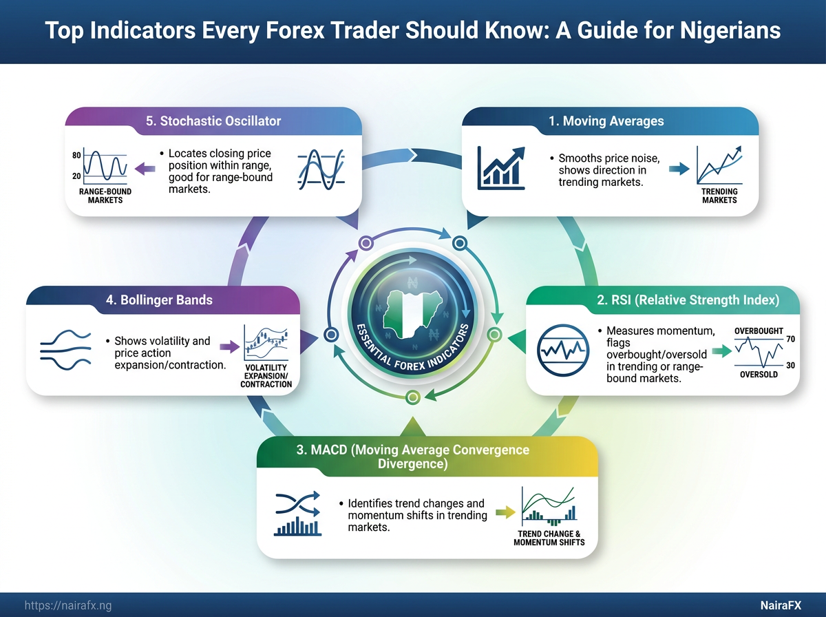 Infographic